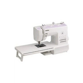 Brother XR37T Mechanical Sewing & Quilting Machine Now $399.99